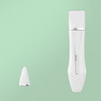 Multifunctional Pet Electric Shaver Cat And Dog Hair Clipper, Color: 2-in-1 White - Electric Clipper by PMC TechLife | Online Shopping South Africa | PMC TechLife | Buy Now Pay Later Mobicred