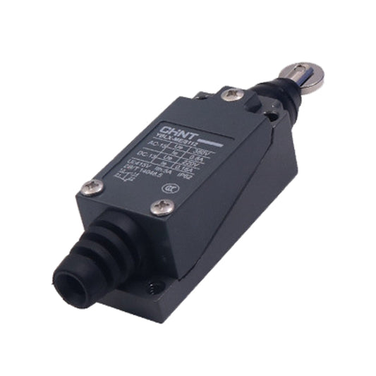 CHNT YBLX-ME8112 Limiter Travel Switches Micro Self-Resetting Stroke Switch - free shipping - PMC Jewellery - Order now!