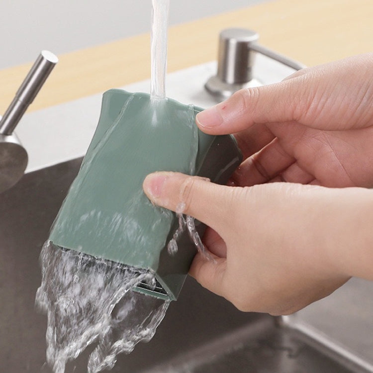 Cup Slicer Strawberry Grape Vegetable Slicing Tool Kitchen Gadget(Yellow) - Cutter & Peeler by PMC TechLife | Online Shopping South Africa | PMC TechLife | Buy Now Pay Later Mobicred