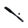 Camera Gimbal Hand Strap Handheld Stabilizer Accessories Wrist Strap For DJI OSMO Pocket 3 / OM 3 / OM 4 / OM 5 / OM 6(Black) - Other by PMC TechLife | Online Shopping South Africa | PMC TechLife | Buy Now Pay Later Mobicred