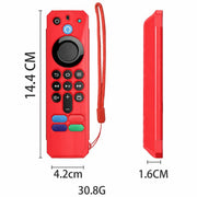 TBD06043379_B2.jpg@423f1f078fb66f736fb50096285022a3