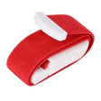 2.5x40cm Quick Detachable Emergency Buckle Tourniquet Outdoor Survival Camping Equipment(Red) - free shipping - PMC TechLife - Order now!