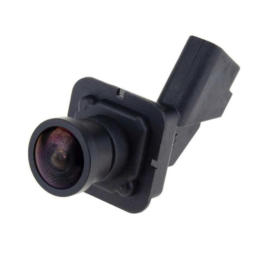 F1ET-19G490-AC For Ford Focus Car Reversing Assist Camera - Rear View Cameras by PMC Jewellery | Online Shopping South Africa | PMC Jewellery | Buy Now Pay Later Mobicred
