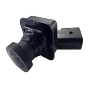 F1ET-19G490-AC For Ford Focus Car Reversing Assist Camera
