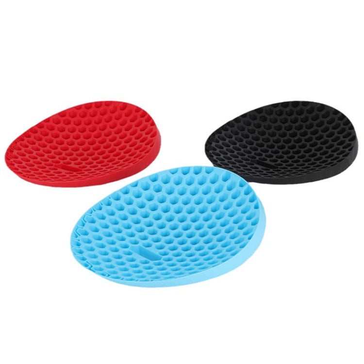Car Wash Shop Cleaning Sand Gravel Separation Filter(Lake Blue) - Car washing supplies by PMC TechLife | Online Shopping South Africa | PMC TechLife | Buy Now Pay Later Mobicred