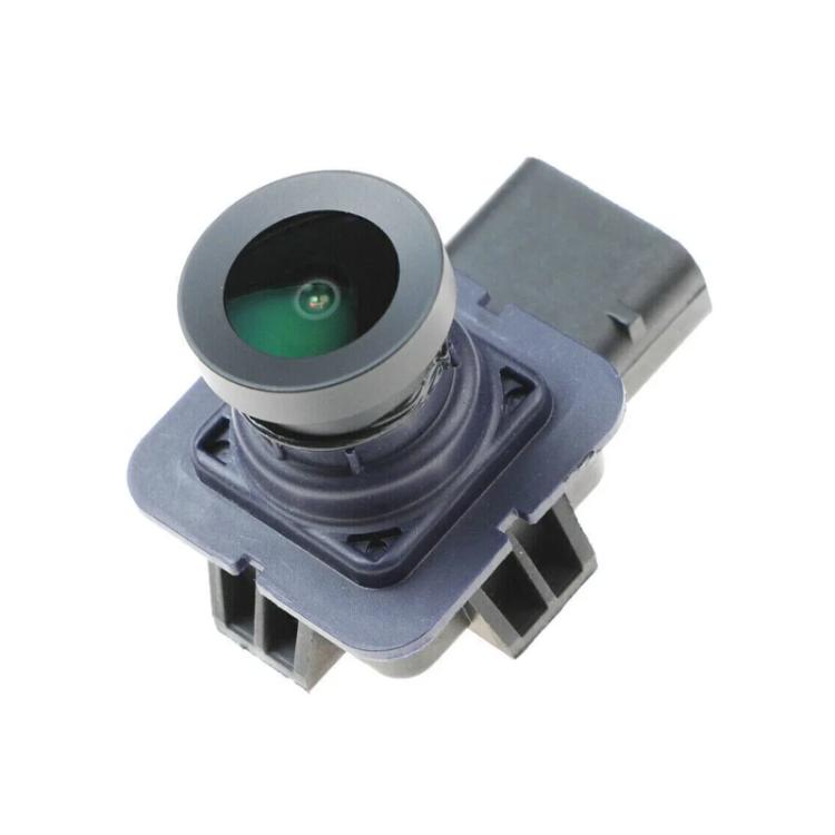 ED8T-19G490-AB For Ford Escort Car Reversing Assist Camera(SF160022) - Rear View Cameras by PMc TechLife | Online Shopping South Africa | PMc TechLife | Buy Now Pay Later Mobicred