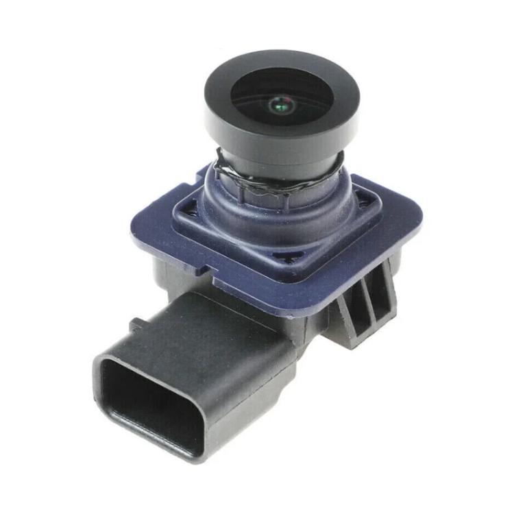 ED8T-19G490-AB For Ford Escort Car Reversing Assist Camera(SF160022) - Rear View Cameras by PMc TechLife | Online Shopping South Africa | PMc TechLife | Buy Now Pay Later Mobicred
