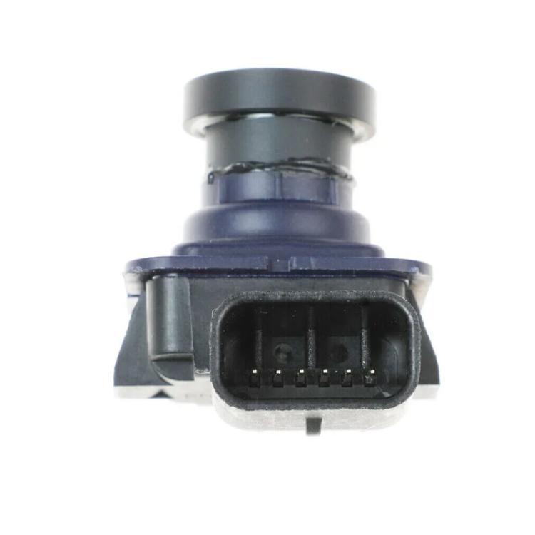 ED8T-19G490-AB For Ford Escort Car Reversing Assist Camera(SF160022) - Rear View Cameras by PMc TechLife | Online Shopping South Africa | PMc TechLife | Buy Now Pay Later Mobicred