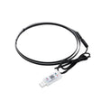 Car Interior Fiber Optic Cold Light RGB Ambient Lamp Center Phantom Footwell Atmosphere Lights, Style: One To One 110cm(Colorful Double Control) - Atmosphere lights by PMC TechLife | Online Shopping South Africa | PMC TechLife | Buy Now Pay Later Mobicred