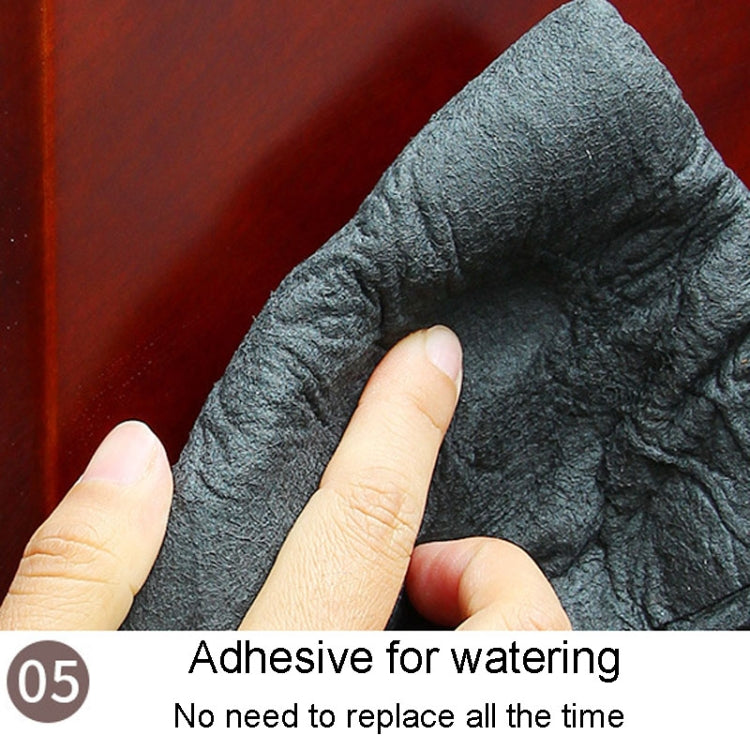 40 x 50cm Automobile Washing Towel Wiping Cloth Car Cleaning Without Streak Wipes - Car washing supplies by PMC TechLife | Online Shopping South Africa | PMC TechLife | Buy Now Pay Later Mobicred