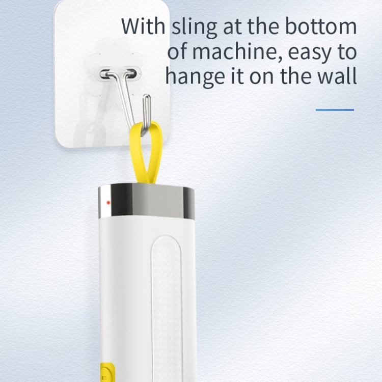 TBD06043575_B8.jpg@0ed950ea17b8261a68b91aab3b0c6a64