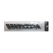 ENLEE E-654 Bicycle Silicone Chainstay Protector Mountain Road Bike Downtube Cover Stickers, Model: E214