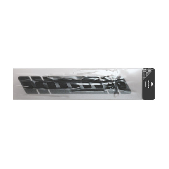 ENLEE E-654 Bicycle Silicone Chainstay Protector Mountain Road Bike Downtube Cover Stickers, Model: E214