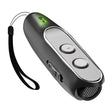 Ultrasonic Dog Repeller Trainer Pet Dog Anti-Bark Discipler - Training Aids by PMC TechLife | Online Shopping South Africa | PMC TechLife | Buy Now Pay Later Mobicred
