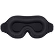 3D Eye Mask Breathable Shade Stereoscopic Nose All-In-One Sleeping Eye Mask - free shipping - PMC TechLife - Order now!