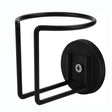 Car Magnetic Drink Holder Boat Submarine Coffee Cup Holder(Horizontal Fixation) - Car Drink Holders by PMC TechLife | Online Shopping South Africa | PMC TechLife | Buy Now Pay Later Mobicred