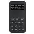 S9 Mobile Phone Computer Live Sound Card Voice Changer Game Karaoke Recording Audio Transformer(English) - Live Sound Effects Processors by PMC TechLife | Online Shopping South Africa | PMC TechLife | Buy Now Pay Later Mobicred