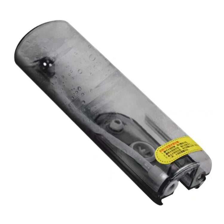 For Xiaomi Youpin Deerma DEM-ZQ610 Cleaning Machine Water Tank(230ml) - For Xiaomi Accessories by PMc TechLife | Online Shopping South Africa | PMc TechLife | Buy Now Pay Later Mobicred