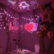 TBD06043872_B11.jpg@ade61f61850164bc02c0e5d2ffb3021f
