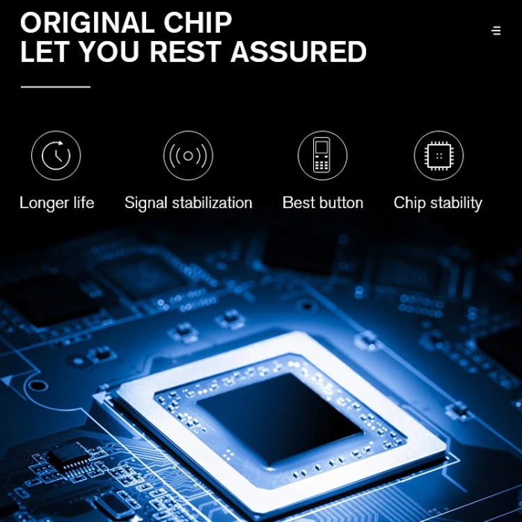 For Mitsubishi RLA502A700S Air Conditioner Remote Control Replacement Parts(Cream White) - Air-Conditioner by PMc TechLife | Online Shopping South Africa | PMc TechLife | Buy Now Pay Later Mobicred