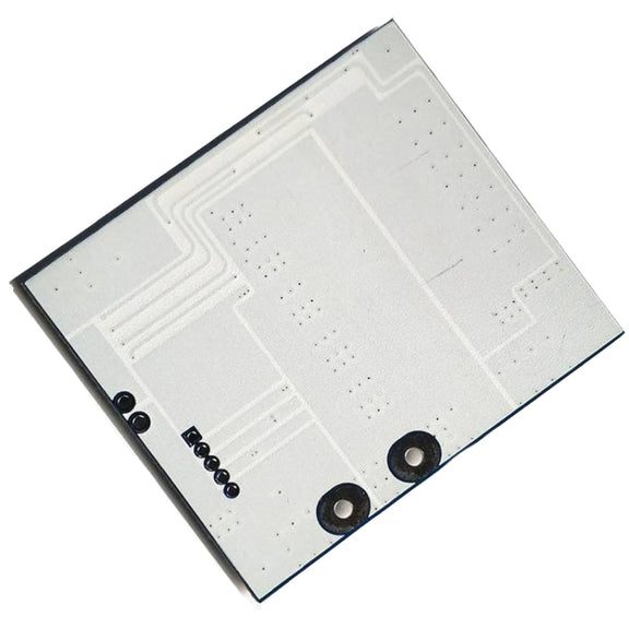 4 S 14.8V / 12.8V 30A Lithium Battery Protective Plate With Equalizer Lithium Iron Phosphate Battery Protection Board(3.2V LiFePO4)