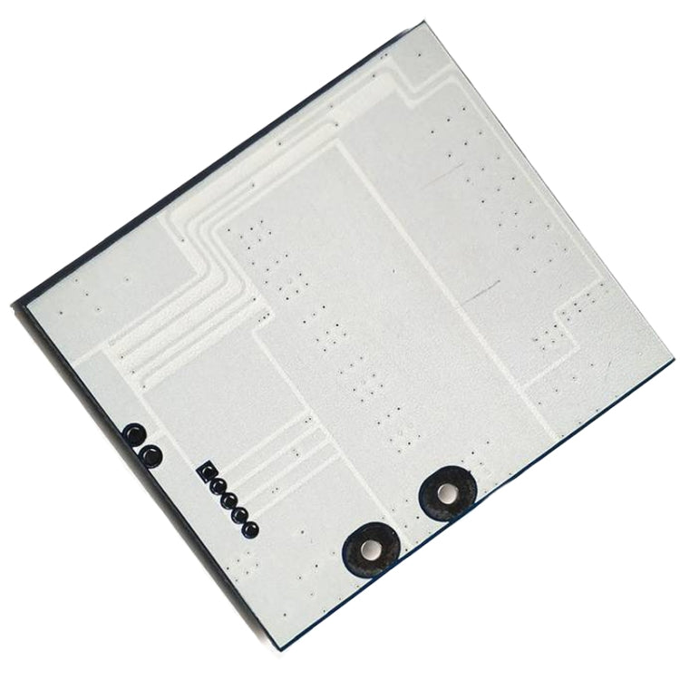 4 S 14.8V / 12.8V 30A Lithium Battery Protective Plate With Equalizer Lithium Iron Phosphate Battery Protection Board(3.2V LiFePO4)