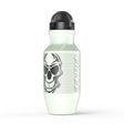 ENLEE E-SH305 Bicycle Water Cup Squeeze Fitness Sports Bottle With Dust Cap 550ml(Gray) - free shipping - PMC TechLife - Order now!