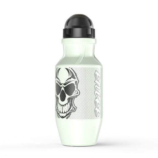 ENLEE E-SH305 Bicycle Water Cup Squeeze Fitness Sports Bottle With Dust Cap 550ml(Gray) - free shipping - PMC Jewellery - Order now!