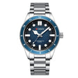 TBD0604397602.jpg@71186c6dbe98b369e8276a0bc3423fcc