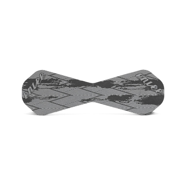 ENLEE EN-7855 Multifunctional Reflective Magnet Clip Outdoor Sports Night Running Safety Warning Stickers, Style: A Model