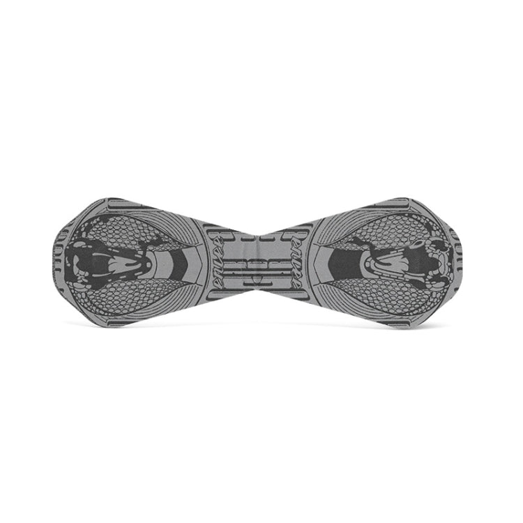 ENLEE EN-7855 Multifunctional Reflective Magnet Clip Outdoor Sports Night Running Safety Warning Stickers, Style: B Model - Decorative Accessories by ENLEE | Online Shopping South Africa | PMC TechLife | Buy Now Pay Later Mobicred