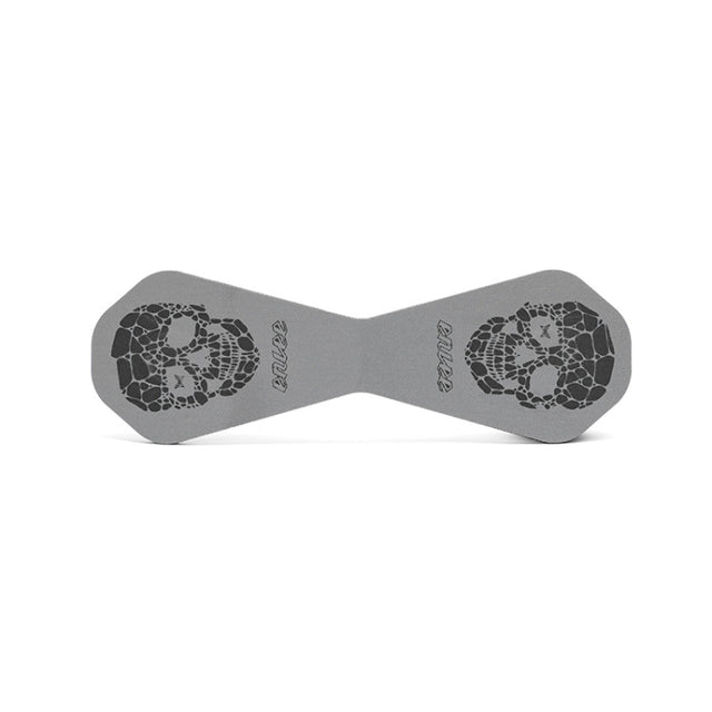 ENLEE EN-7855 Multifunctional Reflective Magnet Clip Outdoor Sports Night Running Safety Warning Stickers, Style: H Model