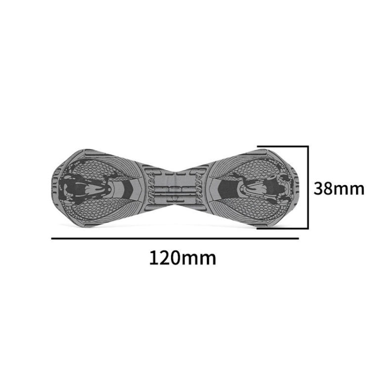 ENLEE EN-7855 Multifunctional Reflective Magnet Clip Outdoor Sports Night Running Safety Warning Stickers, Style: F Model - Decorative Accessories by ENLEE | Online Shopping South Africa | PMC TechLife | Buy Now Pay Later Mobicred