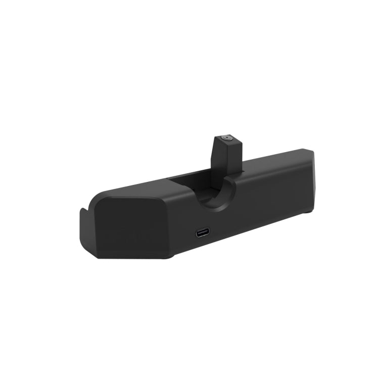 For PlayStation Portal Console KJH Charging Dock Stand Holder Game Accessories - Charger & Power by KJH | Online Shopping South Africa | PMC Jewellery | Buy Now Pay Later Mobicred