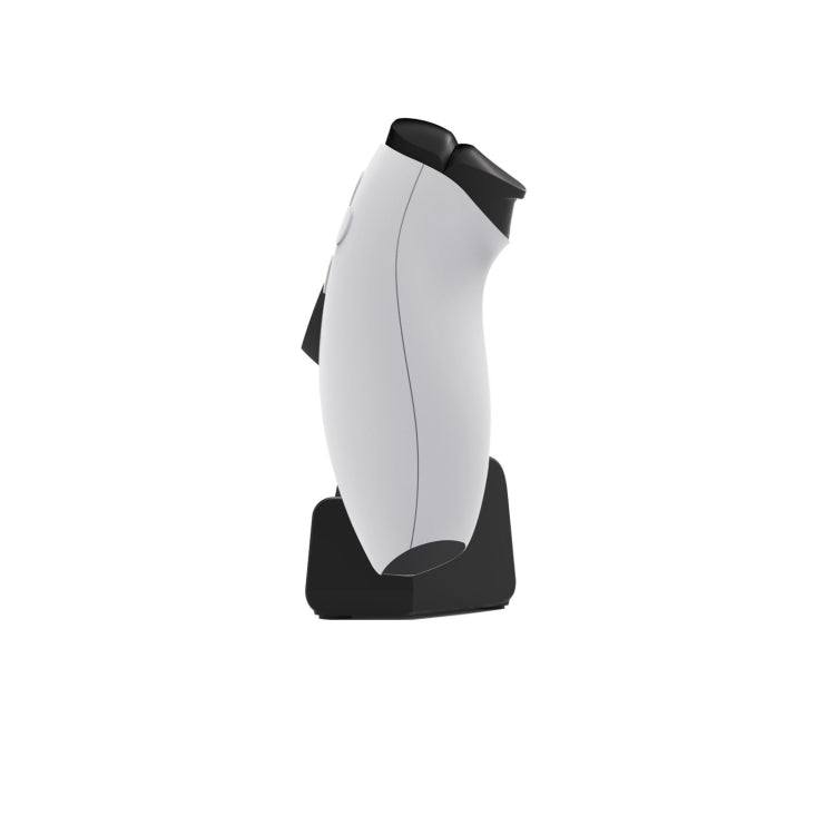 For PlayStation Portal Console KJH Charging Dock Stand Holder Game Accessories - Charger & Power by KJH | Online Shopping South Africa | PMC Jewellery | Buy Now Pay Later Mobicred
