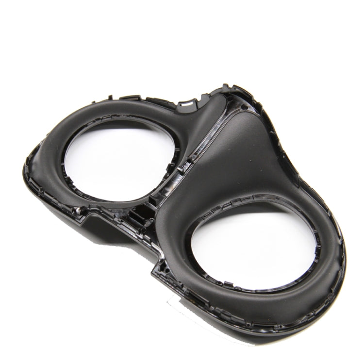 For Meta Quest 3 Headset Camera Lens Cover Bracket Replacement Part -  by PMC TechLife | Online Shopping South Africa | PMC TechLife | Buy Now Pay Later Mobicred