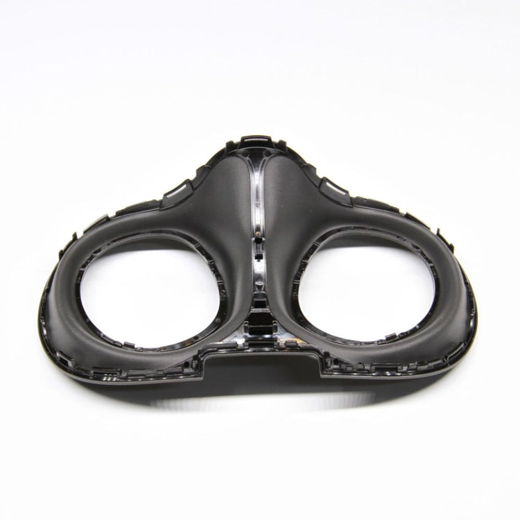 For Meta Quest 3 Headset Camera Lens Cover Bracket Replacement Part -  by PMC TechLife | Online Shopping South Africa | PMC TechLife | Buy Now Pay Later Mobicred
