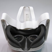 For Meta Quest 3 Headset Camera Lens Cover Bracket Replacement Part