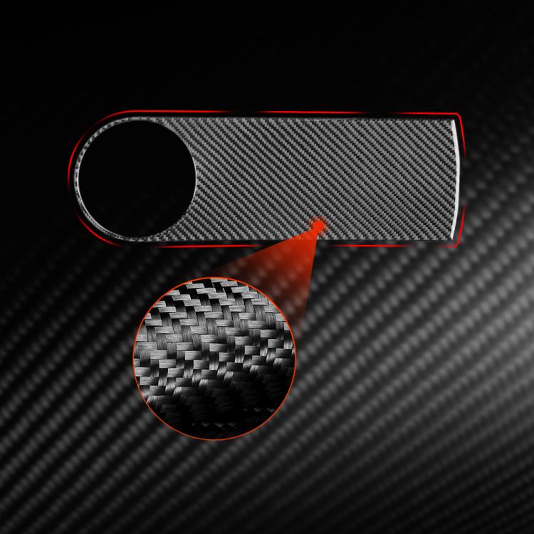 TBD06044434_B4.jpg@b62f417bc9d30e2d2fca88fdb752aa82