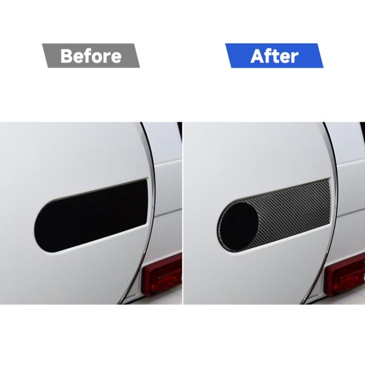 TBD06044434_B5.jpg@871cb93b2d9b2d54a4e656e94dcb1dff