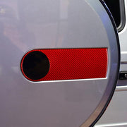 TBD06044434_B6.jpg@1510a32508c35a9ece57a8ba0d7f0a9a