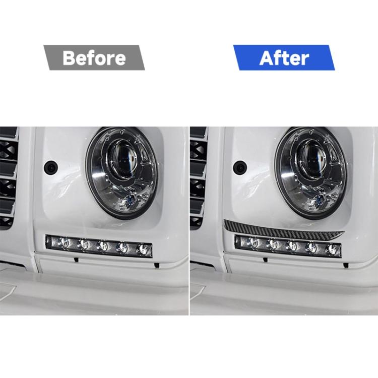 TBD06044484_B5.jpg@fc703c922906b8bb4e74c646593bdbe0