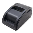 58mm USB Computer Version+Mobile Bluetooth Automatic Order Takeout Receipt Cashier Thermal Printer(US Plug) - Receipt Printers by PMC TechLife | Online Shopping South Africa | PMC TechLife | Buy Now Pay Later Mobicred