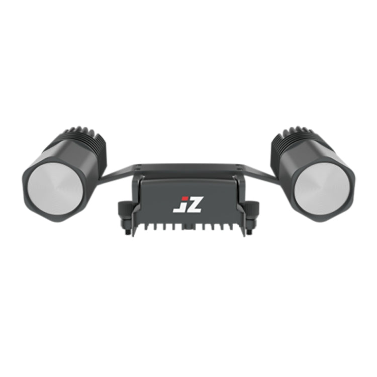 JZ T30 For DJI Mavic 3E / 3T 30W Matrix Lamp Spotlight - free shipping - PMC Jewellery - Order now!
