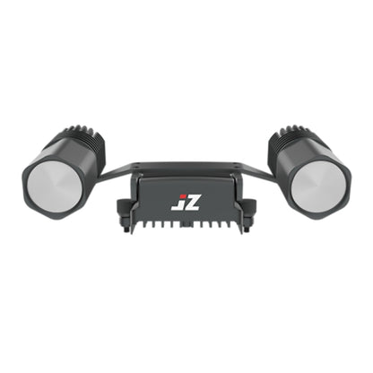 JZ T30 For DJI Mavic 3E / 3T 30W Matrix Lamp Spotlight - free shipping - PMC Jewellery - Order now!