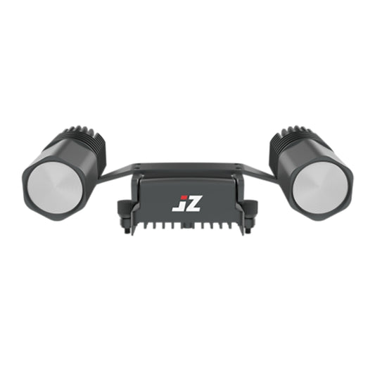 JZ T30 For DJI Mavic 3E / 3T 30W Matrix Lamp Spotlight - free shipping - PMC Jewellery - Order now!