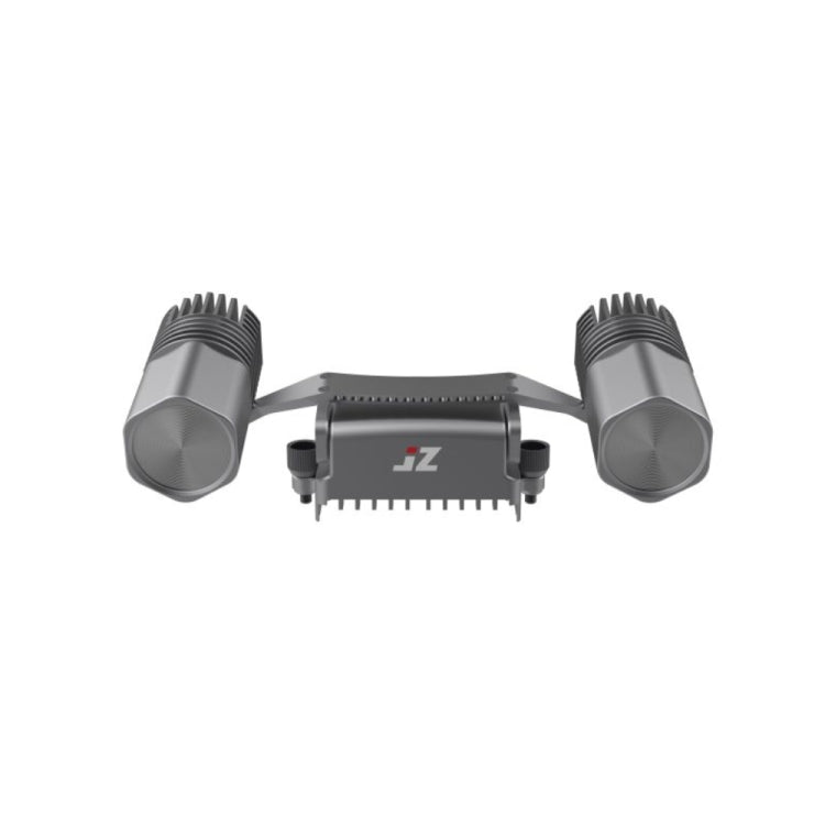 JZ T30 For DJI Mavic 3E / 3T 30W Matrix Lamp Spotlight - free shipping - PMC Jewellery - Order now!