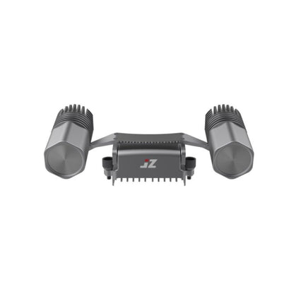 JZ T30 For DJI Mavic 3E / 3T 30W Matrix Lamp Spotlight - free shipping - PMC Jewellery - Order now!