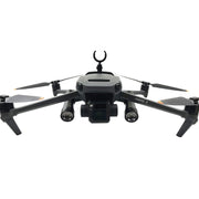 For DJI Mavic 3 Cine Master Edition Universal Night Flight Searchlight Light LED Flashlight Fill Lighting