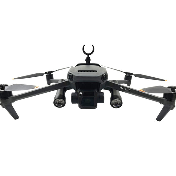 For DJI Mavic 3 Cine Master Edition Universal Night Flight Searchlight Light LED Flashlight Fill Lighting